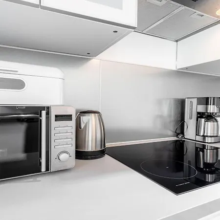 Ostseebad-zinnowitz-charmantes-ferienappartement-morgensonne *