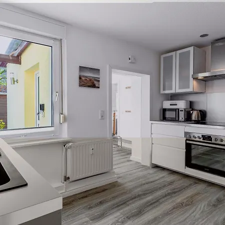 Ostseebad-zinnowitz-charmantes-ferienappartement-morgensonne