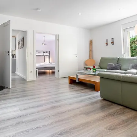 Ostseebad-zinnowitz-charmantes-ferienappartement-morgensonne