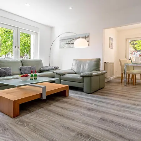 Ostseebad-zinnowitz-charmantes-ferienappartement-morgensonne *